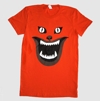 Women’s House T-shirt